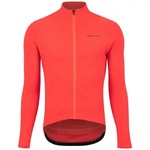 Comparateur de prix : Pearl Izumi Maillot à Manches Longues Attack