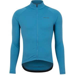 Comparateur de prix : PEARL IZUMI Attack Maillot thermique pour adulte