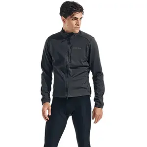 Comparateur de prix : Pearl Izumi Veste Interval Amfib Lite
