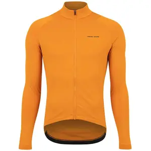 PEARL IZUMI Maillot thermique Attack pas cher