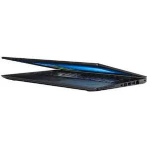 Lenovo ThinkPad T470s 20HF Core i5 7200U - 2.5 GHz Win 10 Pro 64 bits ... pas cher