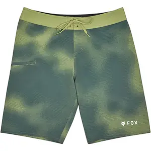 Fox Racing Lfs Short De Bain Volatile 18´´ pas cher