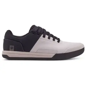 Fox, Hommes, Chaussures de cyclisme, Shoes 24 Union Canvas Vin Wht (43.5), Blanc pas cher