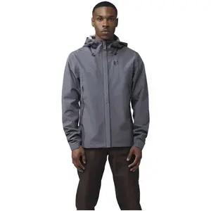 Fox Racing Veste Ranger 2.5l pas cher