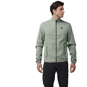 Fox Veste Ranger Wind pas cher