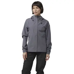 Fox Racing Veste Ranger 2.5-layer pas cher