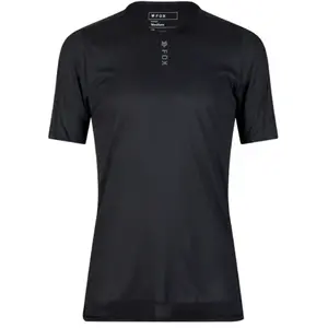 Comparateur de prix : Fox, Hommes, Maillot de cyclisme, Flexair Pro SS Jersey (XL), Noir, XL