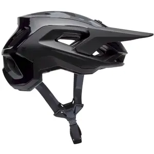 Fox, Casque vélo, (52 - 55,5 cm) pas cher
