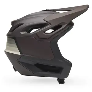 Fox, Casque vélo, (59 - 63 cm) pas cher