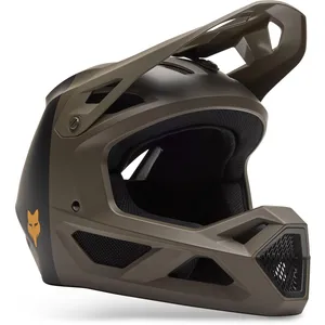 Fox, Casque vélo pas cher
