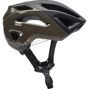 Fox, Casque vélo, (51 - 55 cm) pas cher
