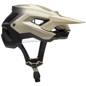Fox, Casque vélo, (59 - 63 cm) pas cher