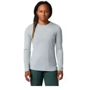 Comparateur de prix : Fox Racing Maillot Enduro Manches Longues Ranger Drirelease®