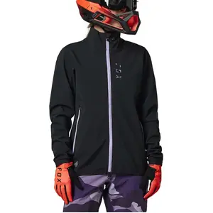 Fox Racing Veste Ranger Fire pas cher