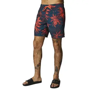 Fox Racing Lfs Short De Bain Bad Trip 18´´ pas cher