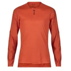 Fox Maillot Enduro Manches Longues Flexair Pro pas cher