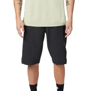 Fox Racing Short Defend pour homme