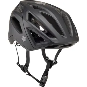 Fox, Casque vélo, (59 - 63 cm) pas cher