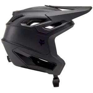 Fox, Casque vélo, (51 - 55 cm) pas cher