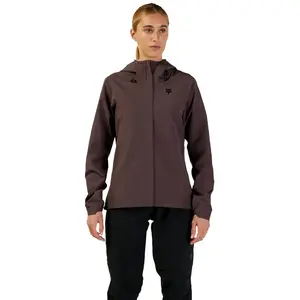 Fox Racing W Ranger Veste de pluie pour femme 2,5 l pas cher