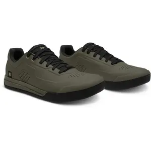 Fox Chaussures Vtt Union Flat pas cher