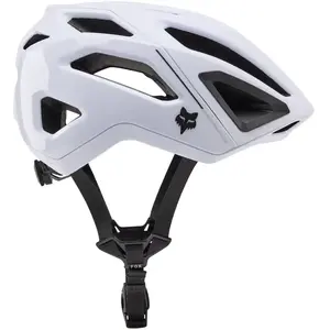 Fox, Casque vélo, (55 - 59 cm) pas cher