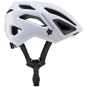 Fox, Casque vélo, (59 - 63 cm) pas cher