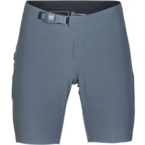 Fox Racing Short Flexair Ascent pas cher