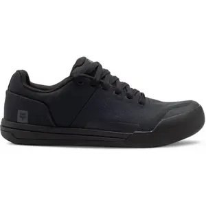 Fox, Femmes, Chaussures de cyclisme, Chaussures 23 Union Canvas Blk 44... pas cher