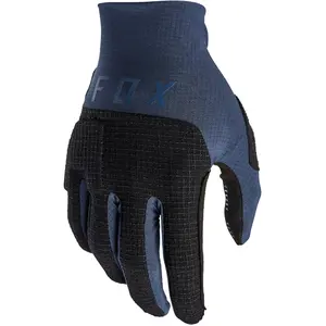 Fox Racing Gants Flexair Pro pas cher