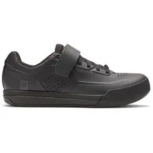 Fox Union Chaussures Noir 44.5 pas cher