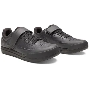 Fox Union Chaussures Noir 43.5 pas cher