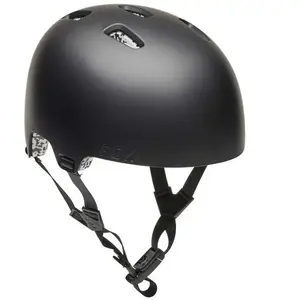 Fox Racing Casque Junior Flight Pro Mips pas cher