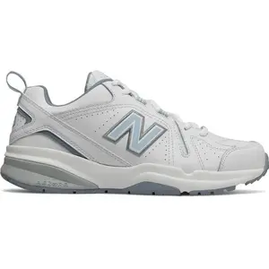 New Balance Baskets Wx608v5 pas cher