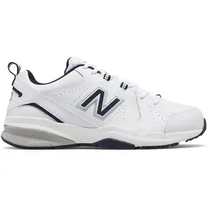 New Balance Baskets Mx608v5 pas cher