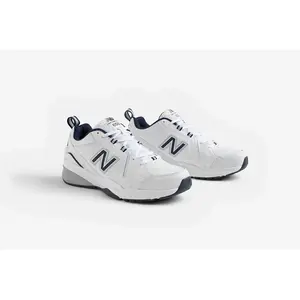 New Balance Baskets Mx608v5 pas cher