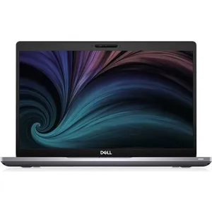 Dell Ordinateur Portable Latitude 5410 Open Box 14´´ I5-10210u/8gb/256gb Ssd Reconditionné pas cher
