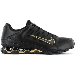 NIKE REAX 8 TR MESH NOIR pas cher