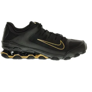 Nike Baskets Basses Nike Reax 8 Tr Mesh - Noir - 45 pas cher