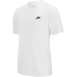Nike Sportswear Essential - Haut - Sports - Femme pas cher