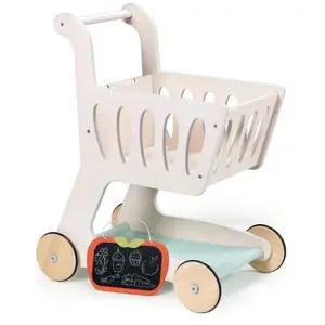 Tender Leaf Toys | Shopping Cart