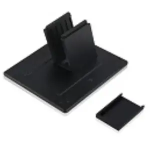 Lenovo Mech_BO Tiny Clamp Bracket II pas cher