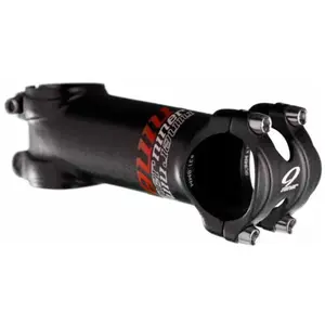 Niner Potence De Vélo 31.8 Mm pas cher