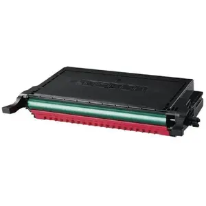 HP Samsung, Toner, Clp-M660a (M) pas cher
