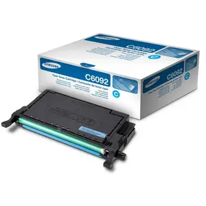 HP Samsung Newstar FPMA-W1010 Support Mural Argent pas cher