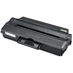 Samsung HP - SU728A - MLT-D103S - Toner zwart pas cher