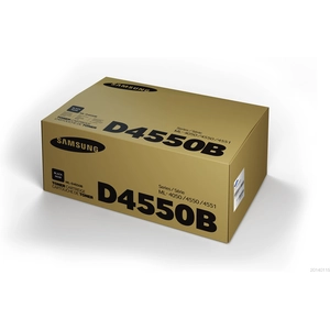Samsung HP - SU687A - ML-D4550B - Toner zwart pas cher