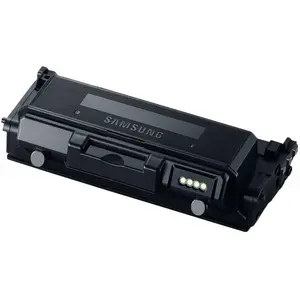 Samsung Hp Ink Toner Mlt-d204s pas cher