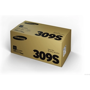 Samsung HP - SV103A - Toner zwart pas cher