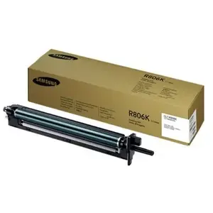 HP SS678A (CLT-R806K) Drum kit, 220K pages pas cher